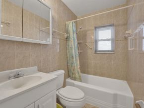 816 SE 12th Street, Fort Lauderdale FL 33316