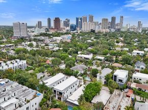 816 SE 12th Street, Fort Lauderdale FL 33316