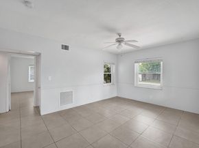 816 SE 12th Street, Fort Lauderdale FL 33316