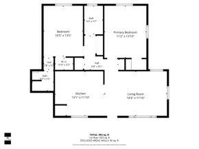 816 SE 12th Street, Fort Lauderdale FL 33316