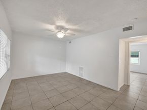 816 SE 12th Street, Fort Lauderdale FL 33316