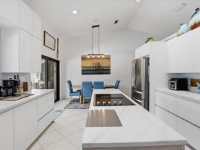11299 NW 10th Manor, Coral Springs FL 33071