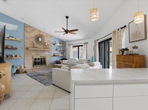 11299 NW 10th Manor, Coral Springs FL 33071
