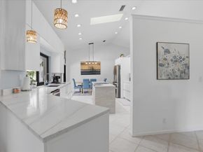 11299 NW 10th Manor, Coral Springs FL 33071