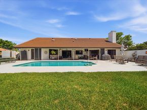 11299 NW 10th Manor, Coral Springs FL 33071