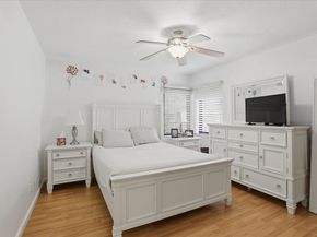 11299 NW 10th Manor, Coral Springs FL 33071