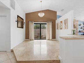 11299 NW 10th Manor, Coral Springs FL 33071