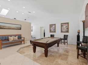 11299 NW 10th Manor, Coral Springs FL 33071