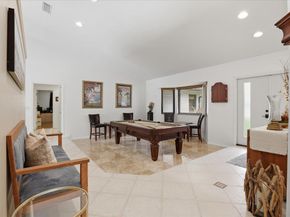 11299 NW 10th Manor, Coral Springs FL 33071