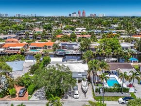 2216 NE 18th Avenue, Wilton Manors FL 33305