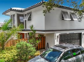 2216 NE 18th Avenue, Wilton Manors FL 33305