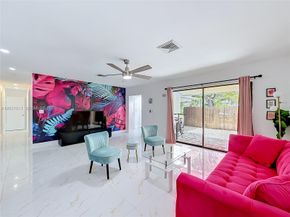 2216 NE 18th Avenue, Wilton Manors FL 33305