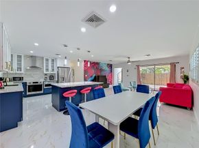 2216 NE 18th Avenue, Wilton Manors FL 33305