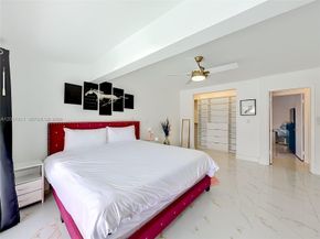 2216 NE 18th Avenue, Wilton Manors FL 33305