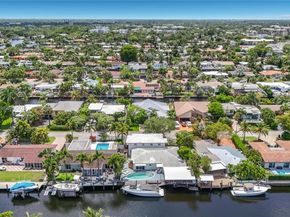 2216 NE 18th Avenue, Wilton Manors FL 33305