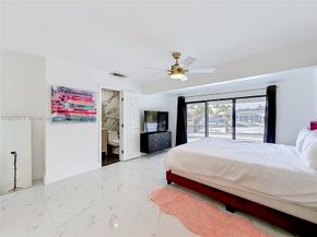 2216 NE 18th Avenue, Wilton Manors FL 33305
