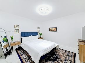 2216 NE 18th Avenue, Wilton Manors FL 33305