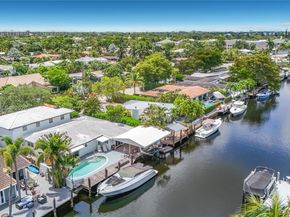 2216 NE 18th Avenue, Wilton Manors FL 33305