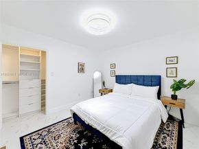 2216 NE 18th Avenue, Wilton Manors FL 33305