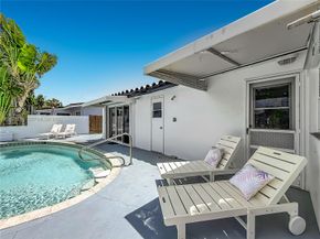 2216 NE 18th Avenue, Wilton Manors FL 33305
