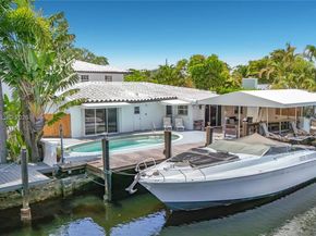 2216 NE 18th Avenue, Wilton Manors FL 33305
