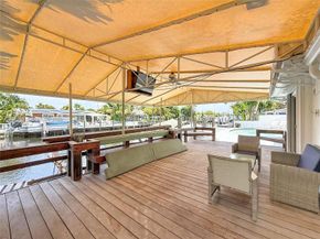 2216 NE 18th Avenue, Wilton Manors FL 33305