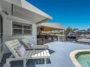 2216 NE 18th Avenue, Wilton Manors FL 33305