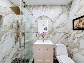 2216 NE 18th Avenue, Wilton Manors FL 33305