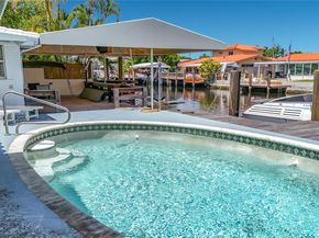 2216 NE 18th Avenue, Wilton Manors FL 33305
