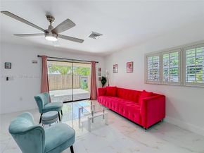 2216 NE 18th Avenue, Wilton Manors FL 33305