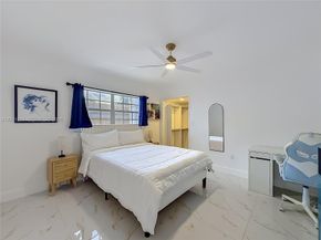 2216 NE 18th Avenue, Wilton Manors FL 33305