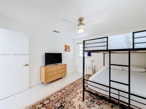 2216 NE 18th Avenue, Wilton Manors FL 33305