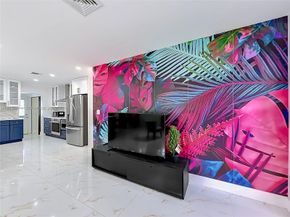 2216 NE 18th Avenue, Wilton Manors FL 33305