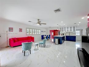 2216 NE 18th Avenue, Wilton Manors FL 33305
