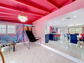2216 NE 18th Avenue, Wilton Manors FL 33305
