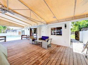2216 NE 18th Avenue, Wilton Manors FL 33305