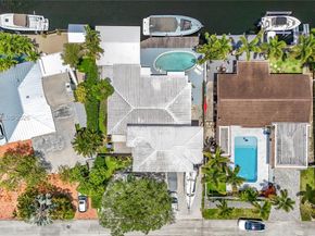 2216 NE 18th Avenue, Wilton Manors FL 33305