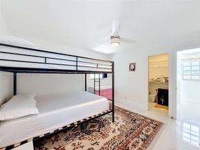 2216 NE 18th Avenue, Wilton Manors FL 33305