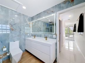 2216 NE 18th Avenue, Wilton Manors FL 33305