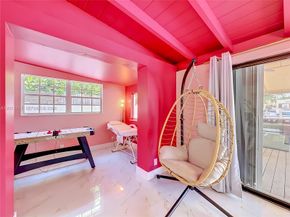2216 NE 18th Avenue, Wilton Manors FL 33305