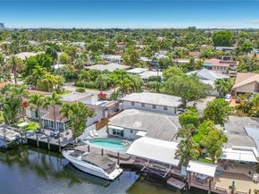 2216 NE 18th Avenue, Wilton Manors FL 33305