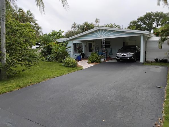 2417 NW 7th Avenue, Wilton Manors FL 33311