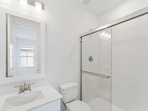 154 Parkside Way 14, Royal Palm Beach FL 33414