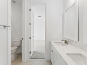 154 Parkside Way 14, Royal Palm Beach FL 33414