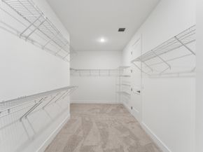 154 Parkside Way 14, Royal Palm Beach FL 33414
