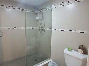 6010 S Falls Cir Drive 423, Lauderhill FL 33319