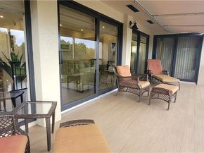 6010 S Falls Cir Drive 423, Lauderhill FL 33319