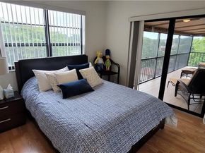 6010 S Falls Cir Drive 423, Lauderhill FL 33319