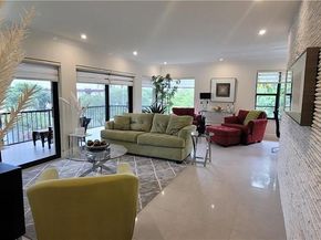 6010 S Falls Cir Drive 423, Lauderhill FL 33319