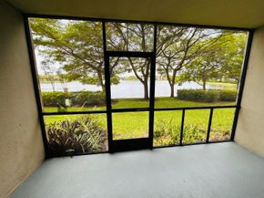 1400 SW 137 Avenue 107f, Pembroke Pines FL 33027